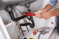 Best Plumbing - Plumber Adelaide image 4